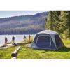 Tente Skylodge 10P