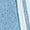 Light Blue | Short chino en denim Summer Glow pour hommes