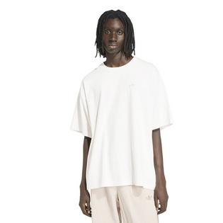 adidas Originals T-shirt Summer Graphic pour hommes