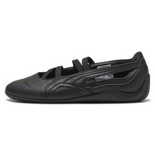 Puma Women's Speedcat Ballet Shoe