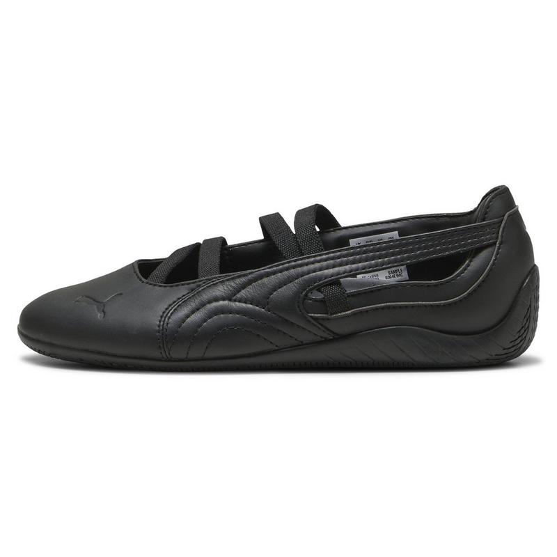 Puma Chaussures Speedcat Ballet pour femmes