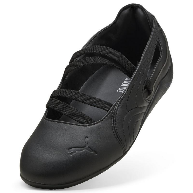 Puma Chaussures Speedcat Ballet pour femmes