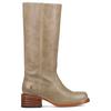 Women s Campus 14L Boot