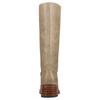 Women s Campus 14L Boot