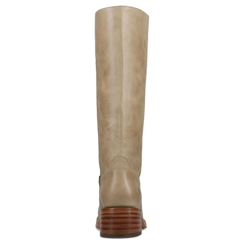 Frye Bottes Campus 14L pour femmes