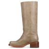 Women s Campus 14L Boot