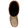 Women s Campus 14L Boot