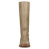 Women s Campus 14L Boot