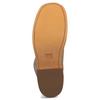 Women s Campus 14L Boot