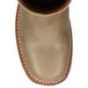 Women s Campus 14L Boot