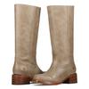Women s Campus 14L Boot