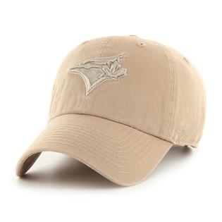 47 Brand Unisex Toronto Blue Jays '47 Clean Up Hat