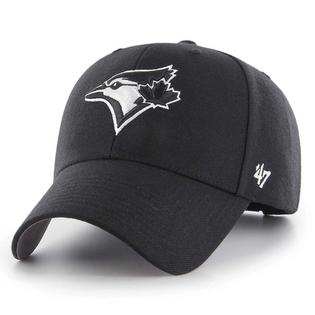 47 Brand Unisex Toronto Blue Jays '47 MVP Hat