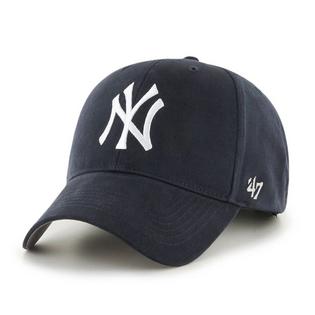 47 Brand Casquette New York Yankees '47 MVP pour juniors