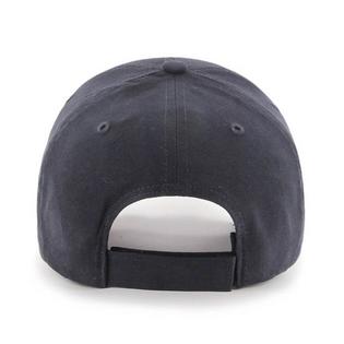 47 Brand Casquette New York Yankees '47 MVP pour juniors