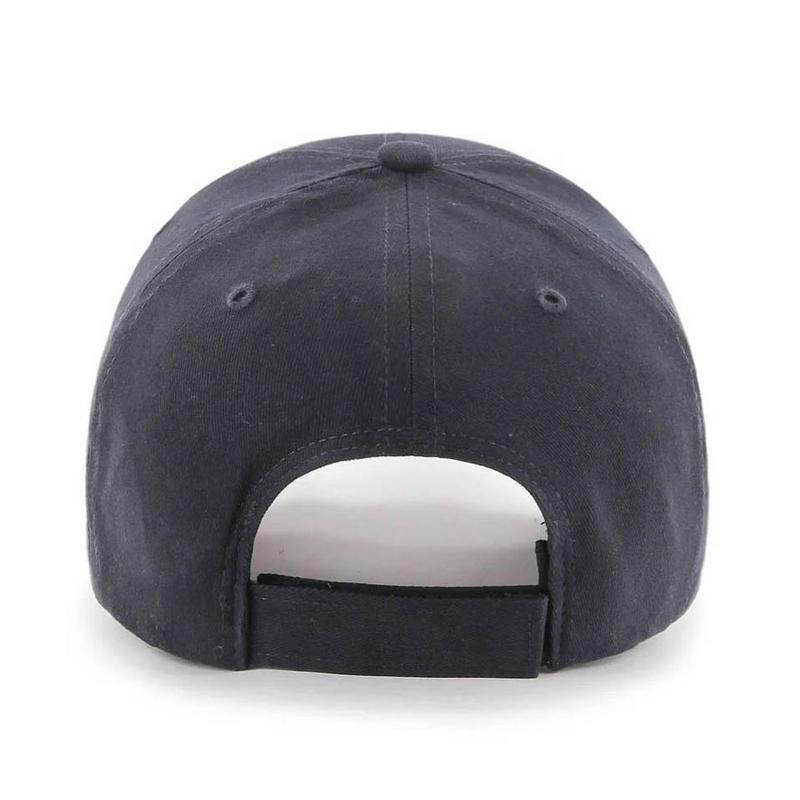 47 Brand Juniors' New York Yankees '47 MVP Cap