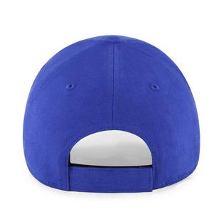47 Brand Casquette Los Angeles Dodgers '47 MVP pour juniors