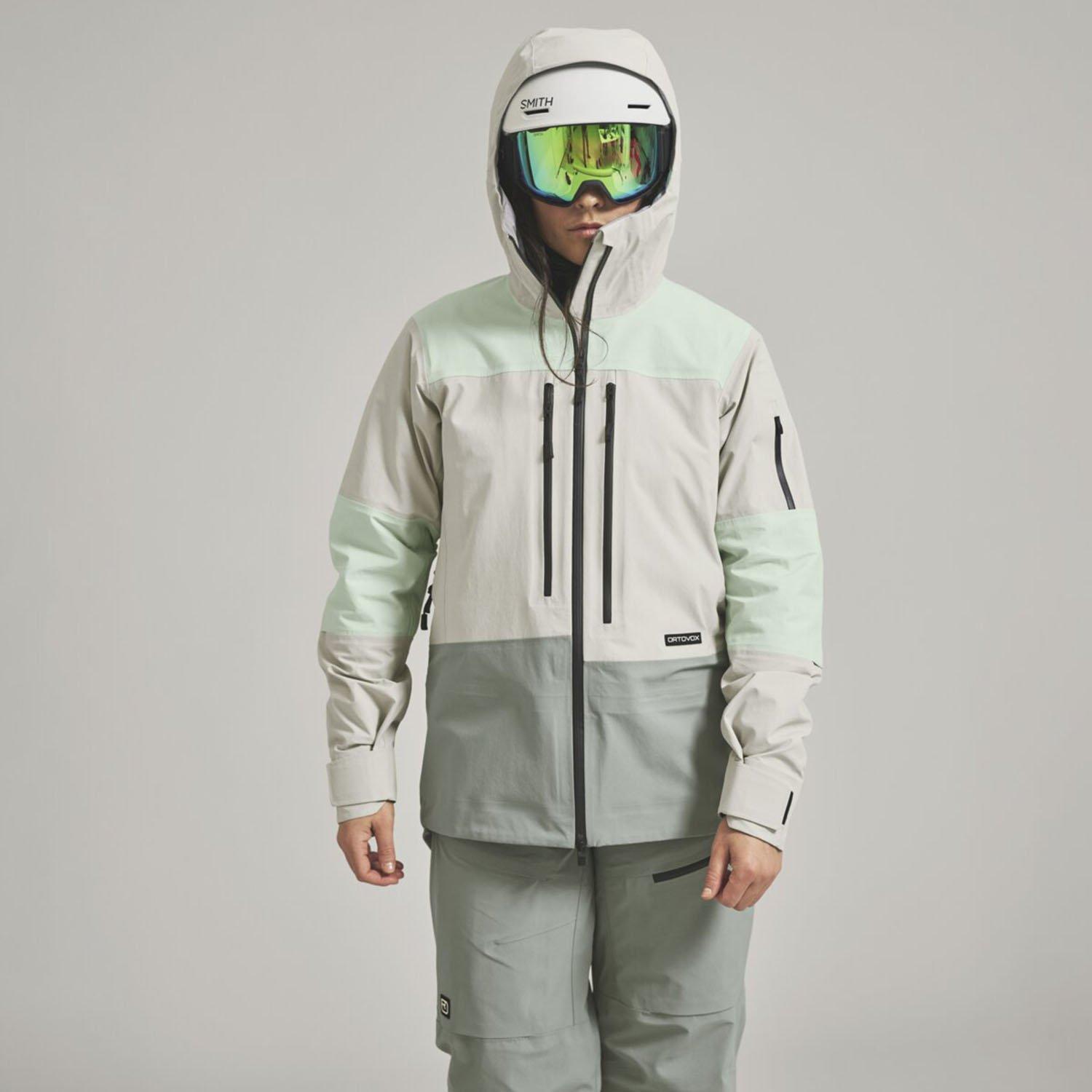 Womens-Ravine-Free-3L-Jacket-