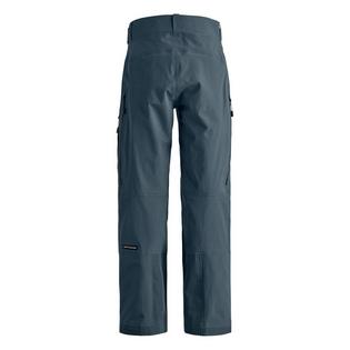 Ortovox Women's Ravine Free 3L Pant