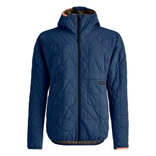 Ortovox Women's Ravine Metawool 90 Jacket