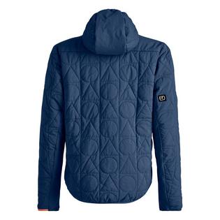 Ortovox Women's Ravine Metawool 90 Jacket