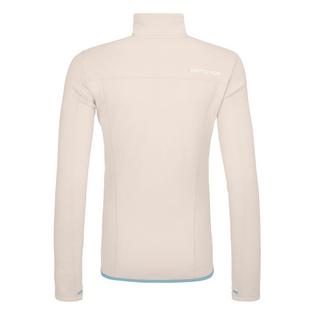 Ortovox Women's Fleece Jacket