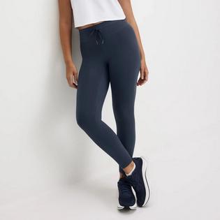 Knix Women's CloudCut Legging