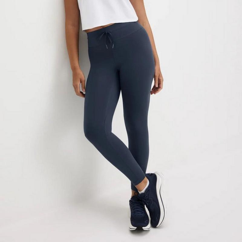 Knix Legging CloudCut pour femmes