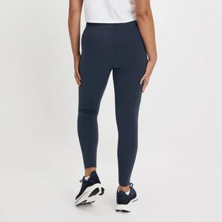 Knix Women's CloudCut Legging