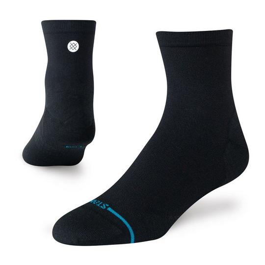 Stance Chaussettes Solid Ultralight unisexes