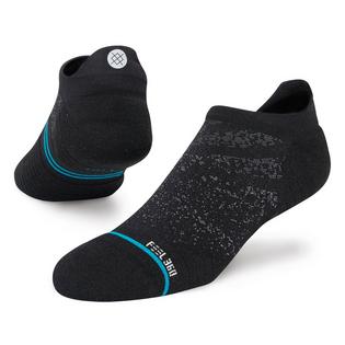 Stance Chaussettes Run Light Tab unisexes