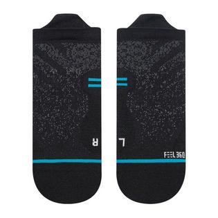 Stance Chaussettes Run Light Tab unisexes