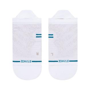 Stance Unisex Run Light Tab Sock