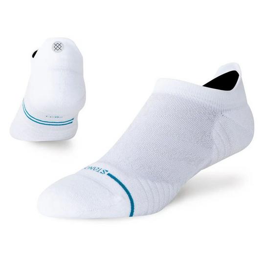 Stance Unisex Run Light Tab Sock