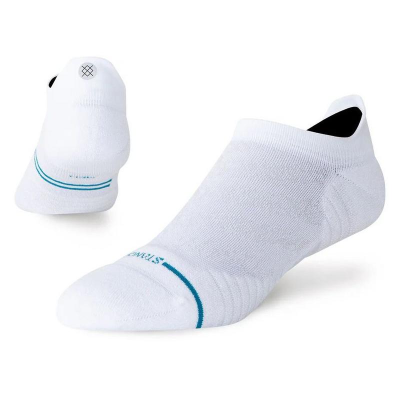 Stance Chaussettes Run Light Tab unisexes