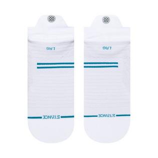 Stance Unisex Run Light Tab Sock