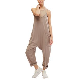 Free People Combinaison Hot Shot pour femmes