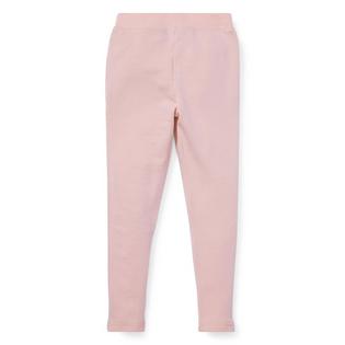 Polo Ralph Lauren Legging en tissu bouclette pour filles [2-6X]