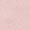 Light Pink | Legging en tissu bouclette pour filles [2-6X]