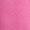Pink | Girls' [2-6X] Stretch Mesh Polo Dress