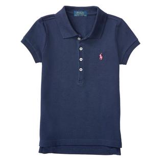 トップス Ralph Lauren Polo Polo Ralph Lauren | Tops | Sporting Life