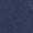 Navy | Polo en maille extensible pour filles [2-6X]