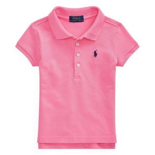 Polo Ralph Lauren | Tops | Sporting Life