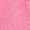 Pink | Girls' [2-6X] Stretch Mesh Polo