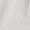 White | Junior Girls' [7-16] Stretch Mesh Polo