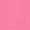 Pink | Junior Girls' [7-16] Stretch Mesh Polo