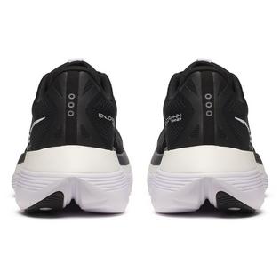 Saucony Chaussures de course Endorphin Trainer pour hommes