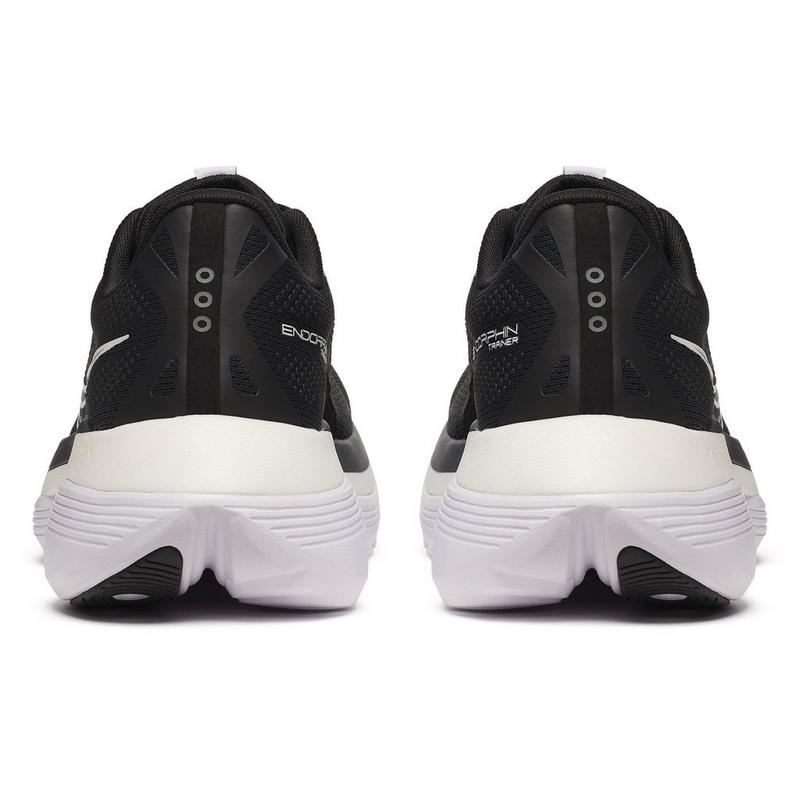 Saucony Chaussures de course Endorphin Trainer pour hommes