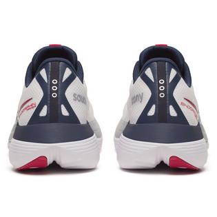 Saucony Chaussures de course Endorphin Trainer pour hommes