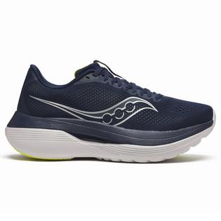 Saucony Men's Endorphin Trainer Running Shoe